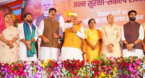 L bhopal250925072657