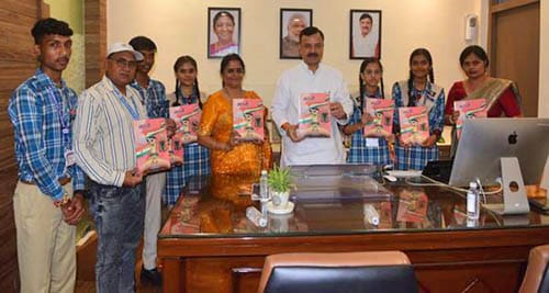 Tn5 bhopal010925070642