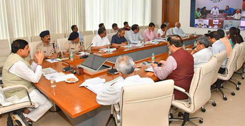 Tn5 bhopal030925045512