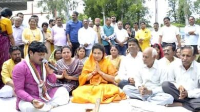 Tn5 bhopal040925070330