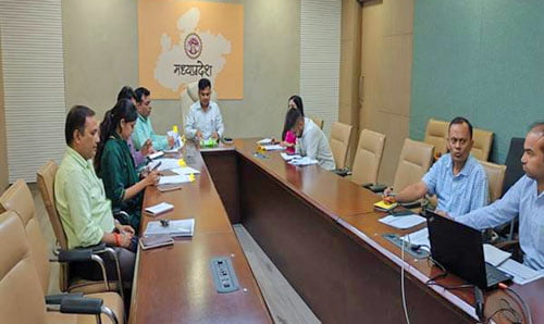 Tn5 bhopal040925070549