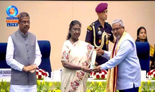 Tn5 bhopal050925033332