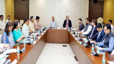 Tn5 bhopal050925072452