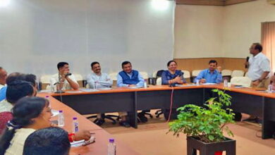 Tn5 bhopal050925080202