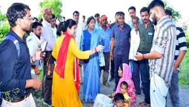 Tn5 bhopal060925100947