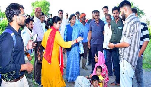 Tn5 bhopal060925100947