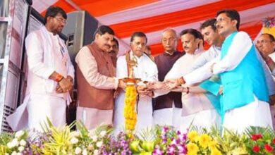 Tn5 bhopal070925061812