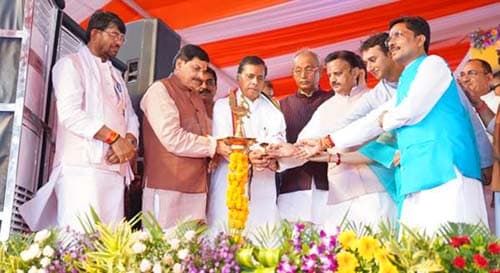 Tn5 bhopal070925061812