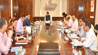 Tn5 bhopal080925053403