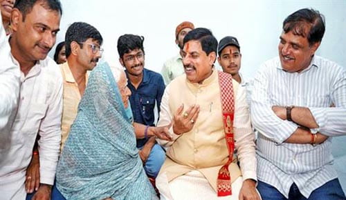 Tn5 bhopal110925092106