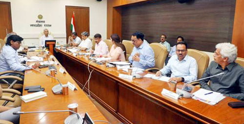 Tn5 bhopal120925073711