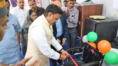 Tn5 bhopal120925080606