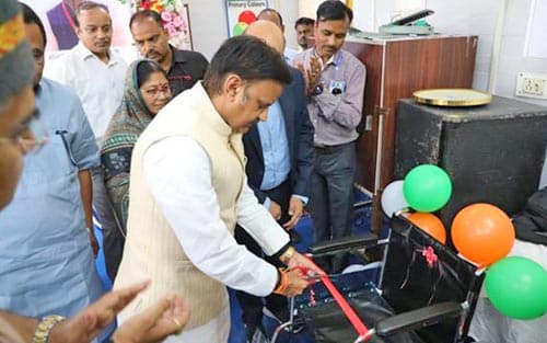 Tn5 bhopal120925080606