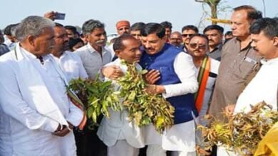 Tn5 bhopal120925081131