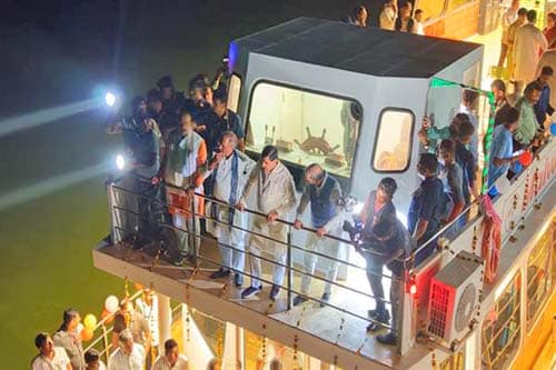 Tn5 bhopal120925112411