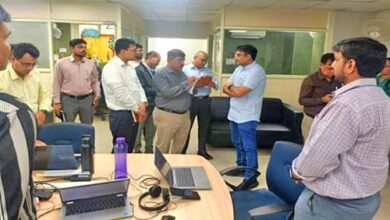 Tn5 bhopal130925063539