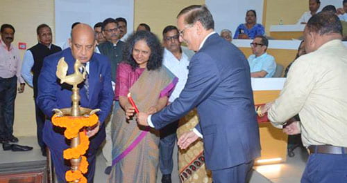 Tn5 bhopal130925074154