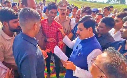 Tn5 bhopal130925081617