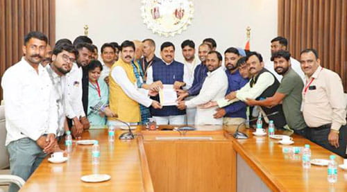 Tn5 bhopal130925103004