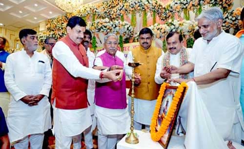 Tn5 bhopal140925022857