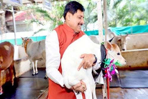 Tn5 bhopal140925110710