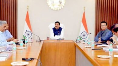Tn5 bhopal140925121837