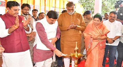 Tn5 bhopal160925050739