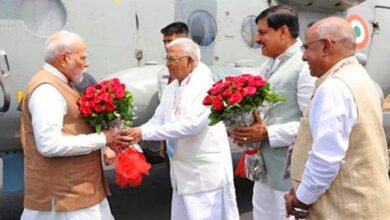 Tn5 bhopal170925031017