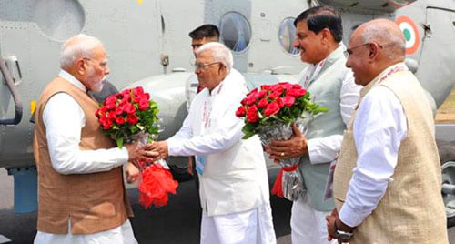 Tn5 bhopal170925031017