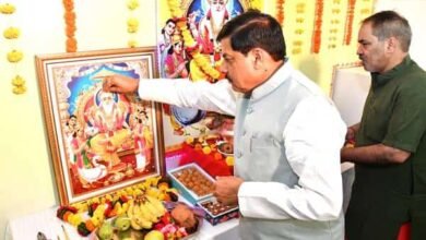Tn5 bhopal170925035000 (1)