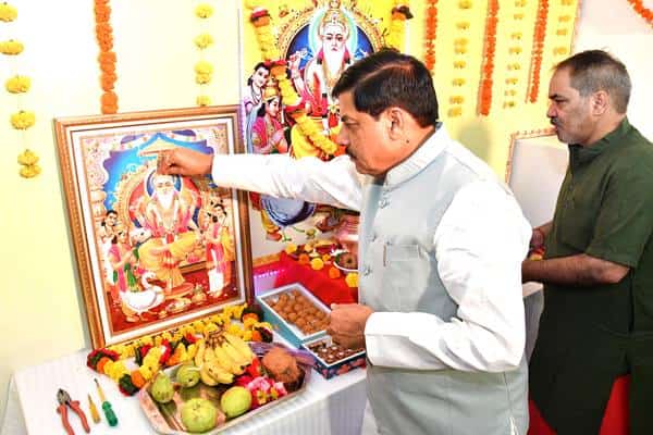 Tn5 bhopal170925035000 (1)