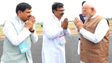 Tn5 bhopal170925052552