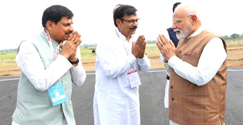 Tn5 bhopal170925052552