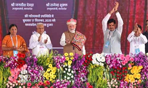 Tn5 bhopal170925062413