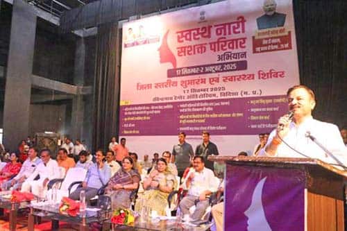 Tn5 bhopal180925054118