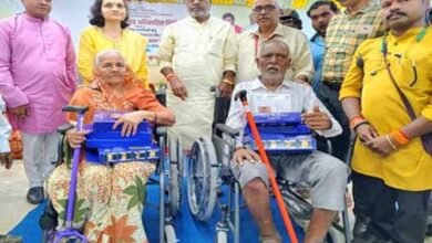 Tn5 bhopal180925062126