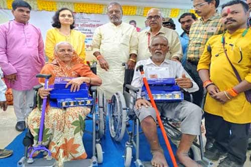 Tn5 bhopal180925062126