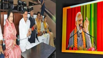 Tn5 bhopal180925100846