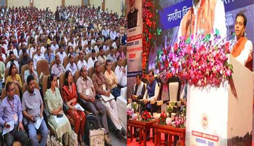 Tn5 bhopal190925044026