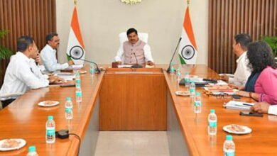 Tn5 bhopal190925051935
