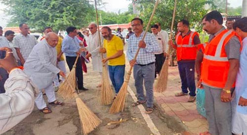 Tn5 bhopal190925070021