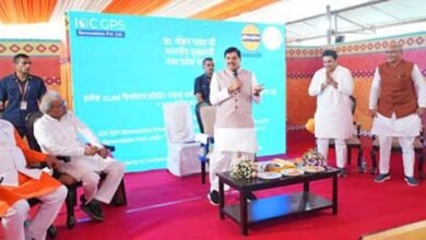Tn5 bhopal190925070753