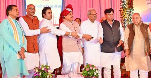 Tn5 bhopal190925072223