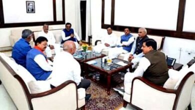 Tn5 bhopal200925041826