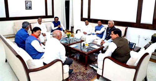 Tn5 bhopal200925041826