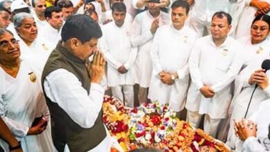 Tn5 bhopal200925042610