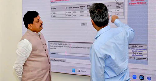 Tn5 bhopal200925042647