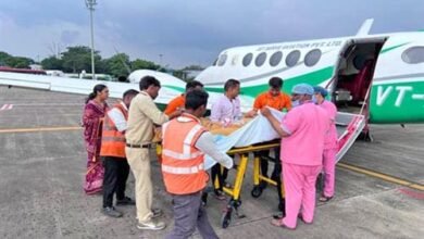 Tn5 bhopal200925044855