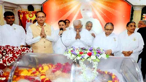 Tn5 bhopal200925054228