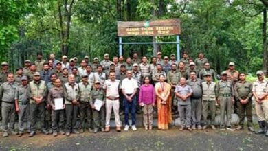 Tn5 bhopal200925074013